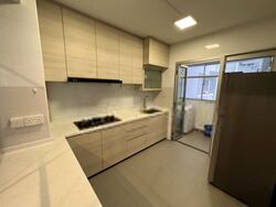 Blk 673A Fern Grove @ Yishun (Yishun), HDB 4 Rooms #555834351